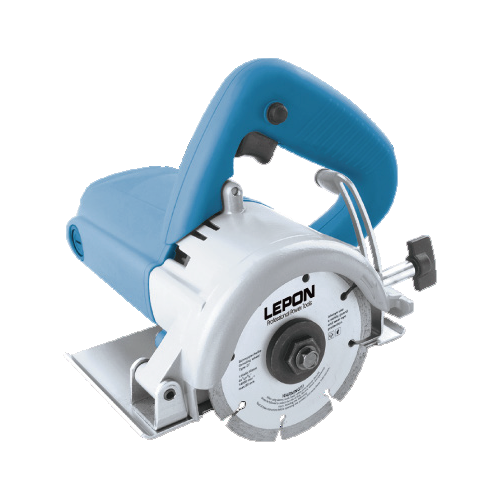 Marble Cutter