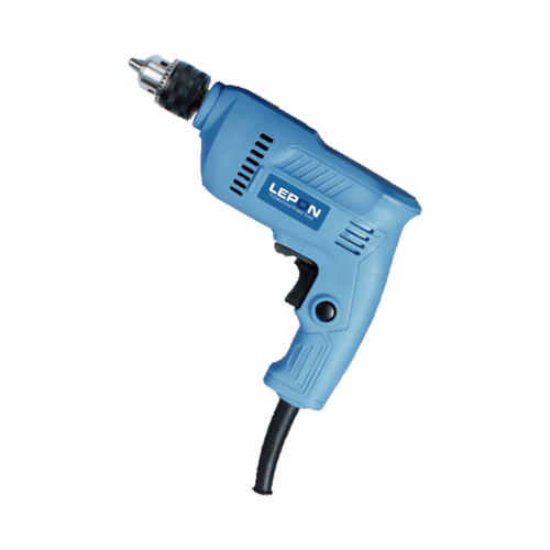 Electric Drill