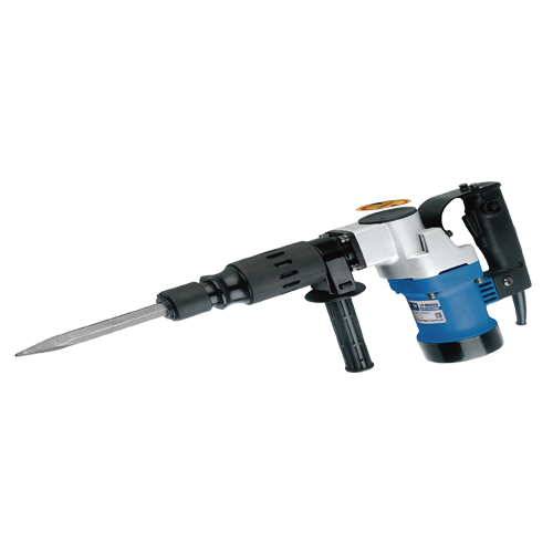 Demolition Hammer