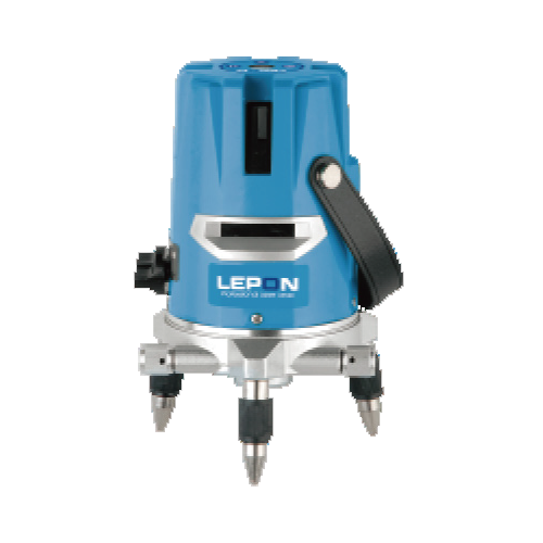 Laser Level