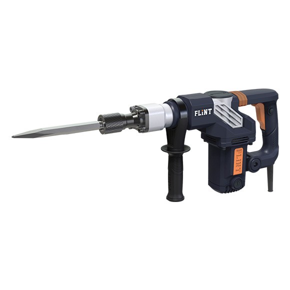 Demolition Hammer