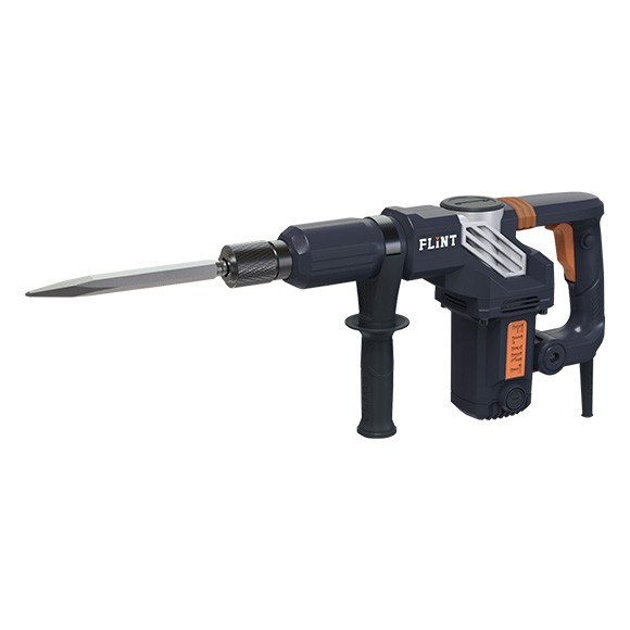 Demolition Hammer