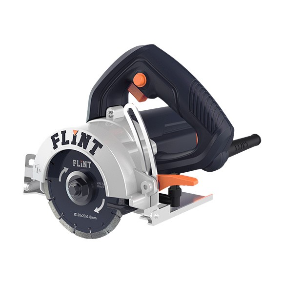 Marble Cutter
