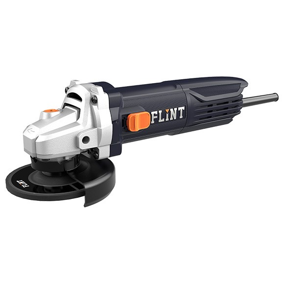 Angle Grinder