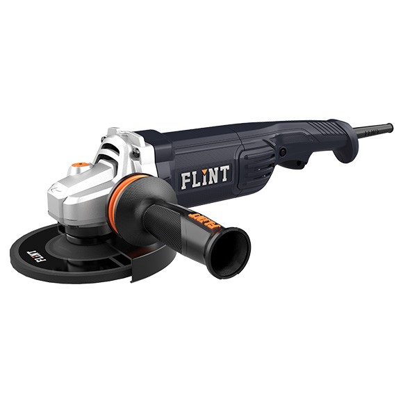 Angle Grinder