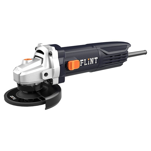 Angle Grinder