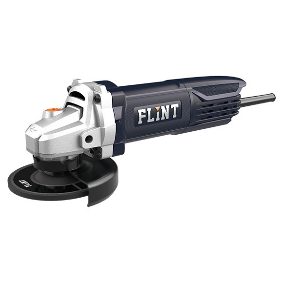 Angle Grinder