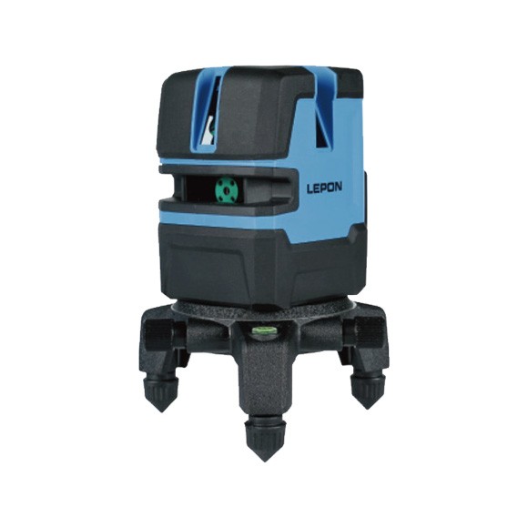 Laser Level