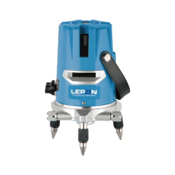 Laser Level