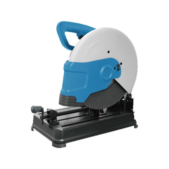Cut-Off Machine
