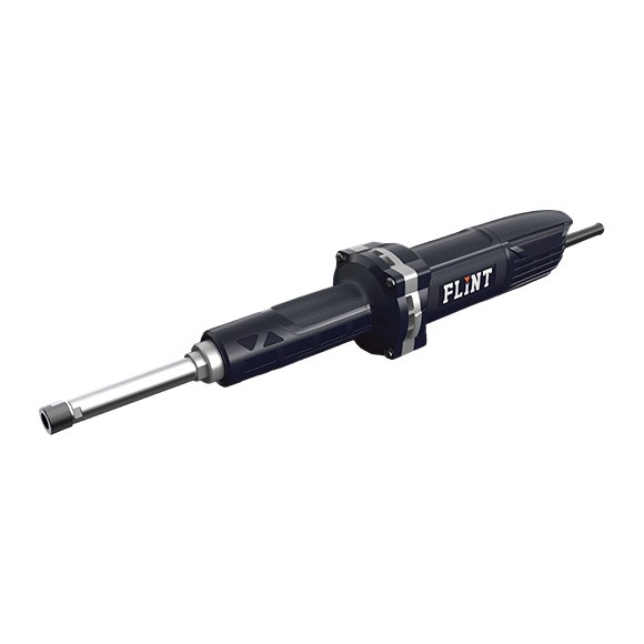 Die Grinder