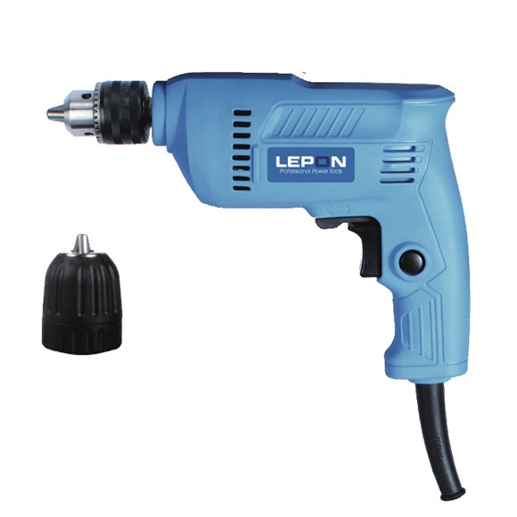 Electric Drill
