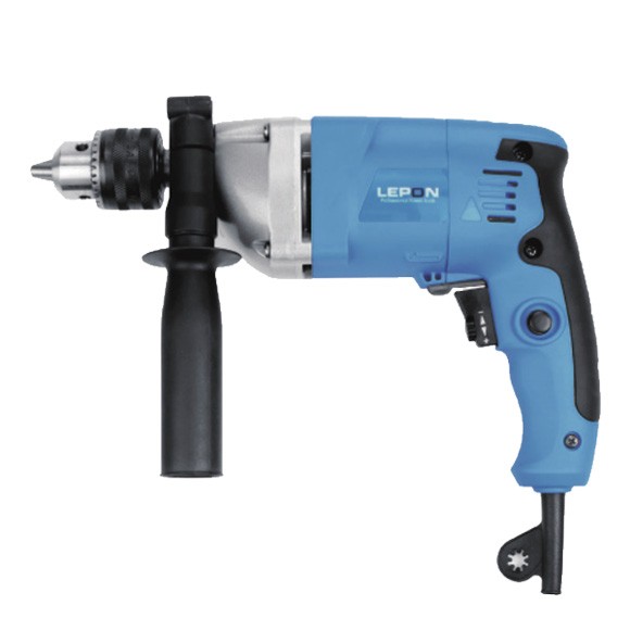 Electric Drill
