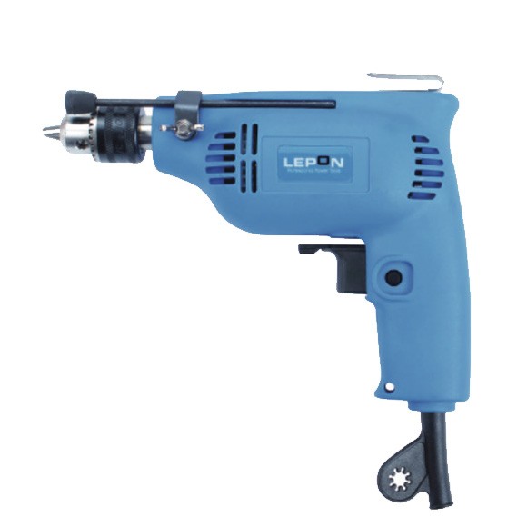 Electric Drill