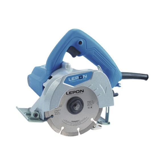 Marble Cutter