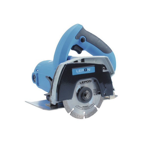 Marble Cutter