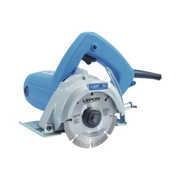 Marble Cutter