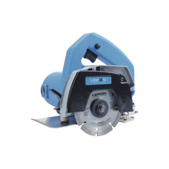 Marble Cutter