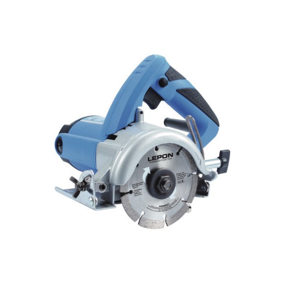 Marble Cutter