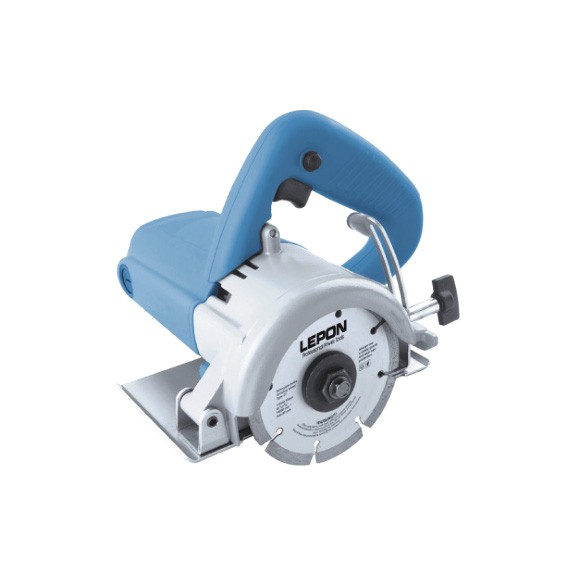Marble Cutter