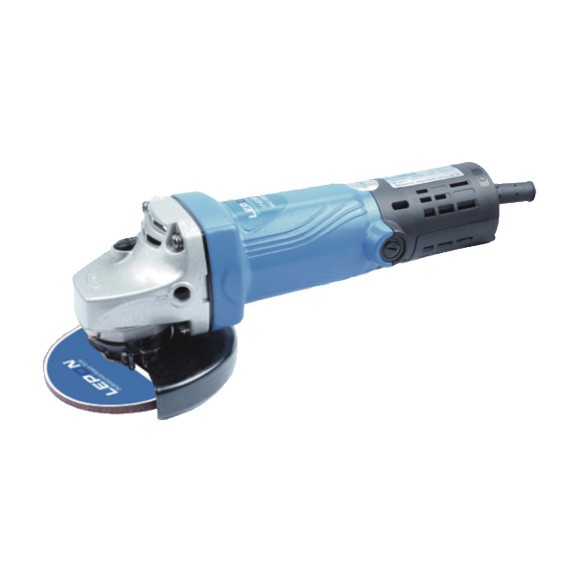 Angle Grinder