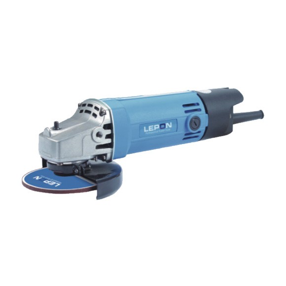 Angle Grinder