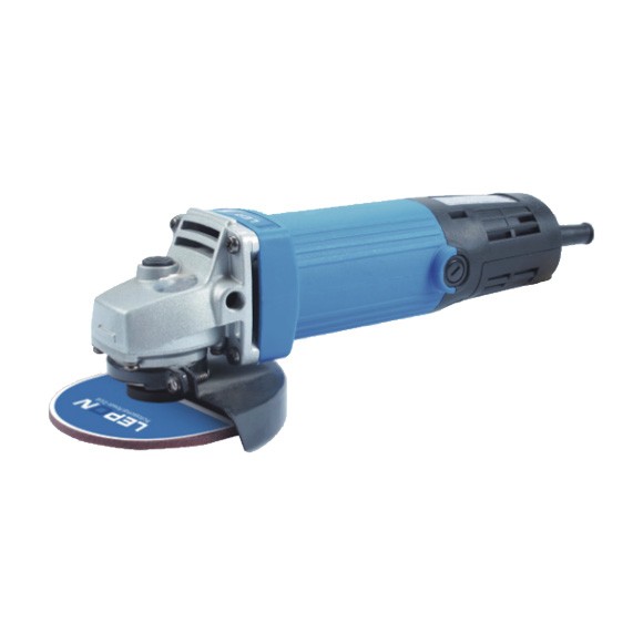 Angle Grinder