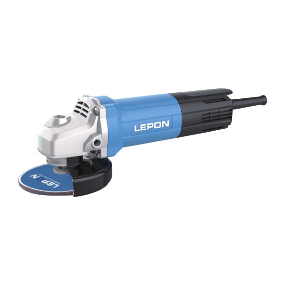 Angle Grinder