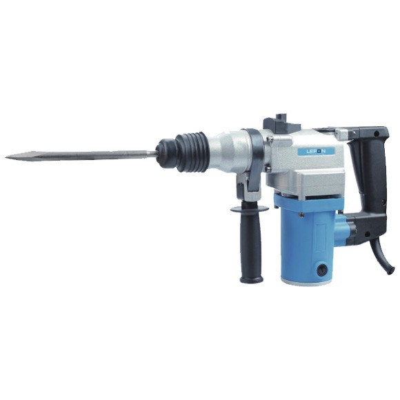 Rotary Hammer