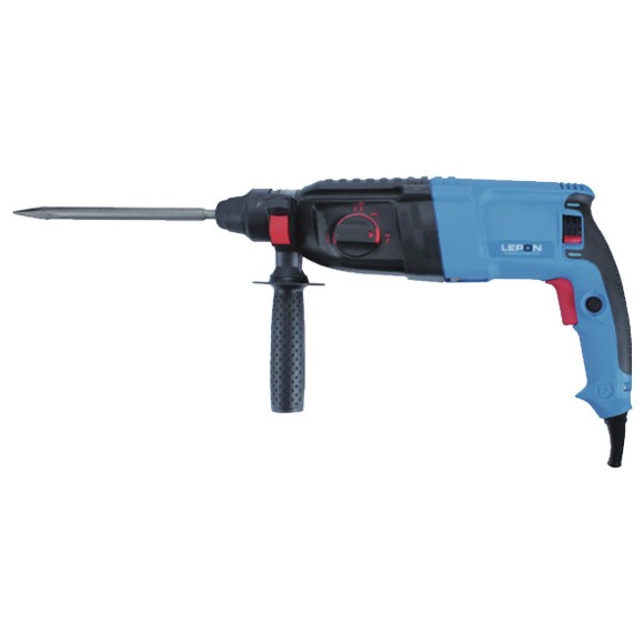 Rotary Hammer
