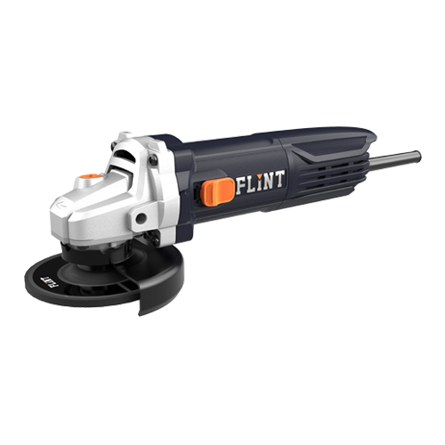 Angle Grinder