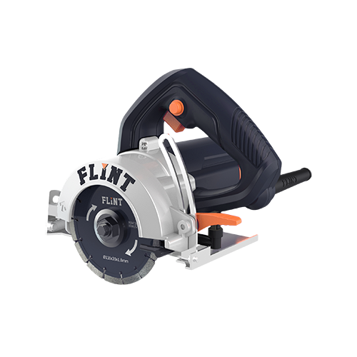 Marble Cutter
