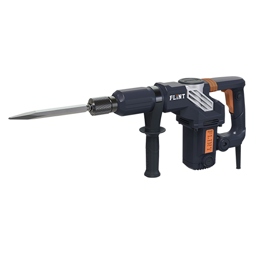 Demolition Hammer